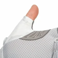 Fox Rage - UV Gloves -Predator shop rage light camo casting glove palm detail