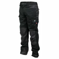 Fox Rage - HD Trouser