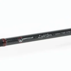 Fox Rage - Warrior Light Spin -Predator shop rage warrior light spin 240cm 5 15g graphics