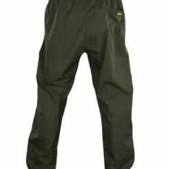 Ridgemonkey - APEarel Dropback - Lightweight Hydrophobic Trousers