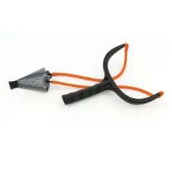 Fox - Rangemaster Powergrip Catapult