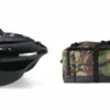 Cult Tackle - Ranger Lithium + Deluxe Boat Bag