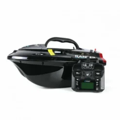 Cult Tackle - Ranger Pro Lithium GPS With Deluxe Boat Bag 23 Cult Tackle - Ranger Pro Lithium GPS With Deluxe Boat Bag -Predator shop ranger side 2 1024x1024