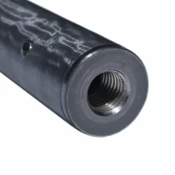 ESP - Onyx Landing Net Handle - 6' -Predator shop rel001 3