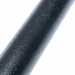 ESP - Onyx Landing Net Handle - 6' -Predator shop rel001 4