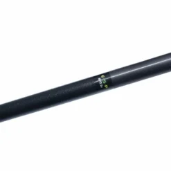 ESP - Onyx Landing Net Handle - 6' -Predator shop rel001 6