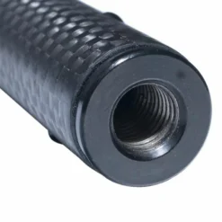 ESP - Onyx Twistlock Handle - 6-8' 8 ESP - Onyx Twistlock Handle - 6-8' -Predator shop rel002 3