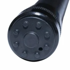 ESP - Onyx Twistlock Handle - 6-8' 10 ESP - Onyx Twistlock Handle - 6-8' -Predator shop rel002 5