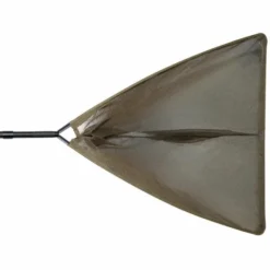 ESP - Onyx 42" Landing Net Head