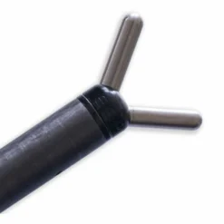 ESP - Terry Hearn Landing Net -Predator shop relth144 3