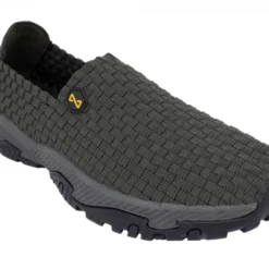 Navitas - Weave Hybrid Green