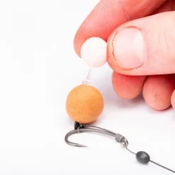 Nash Tackle Nash - Double Ended Screw -Predator shop rgragcc2637540918169583968