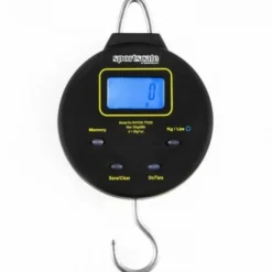 Reuben Heaton - 7000 Series Digital Scales