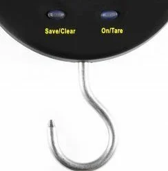 Reuben Heaton - 7000 Series Digital Scales 5 Reuben Heaton - 7000 Series Digital Scales -Predator shop rh 7000 sportscale3