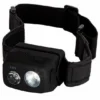 Ridgemonkey - VRH300 USB Rechargeable Headtorch