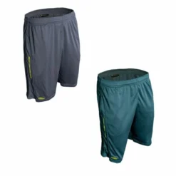 Ridgemonkey - APEarel CoolTech Junior Shorts