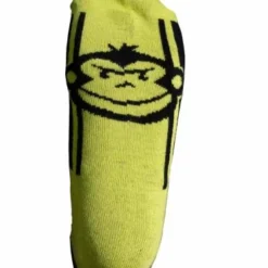 Ridgemonkey - APEarel CoolTech Trainer Socks 3 Pack Size 19 Ridgemonkey - APEarel CoolTech Trainer Socks 3 Pack Size -Predator shop ridgemonkey apearel cooltech trainer socks 10 1