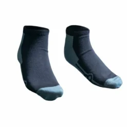 Ridgemonkey - APEarel CoolTech Trainer Socks 3 Pack Size 14 Ridgemonkey - APEarel CoolTech Trainer Socks 3 Pack Size -Predator shop ridgemonkey apearel cooltech trainer socks 5 1
