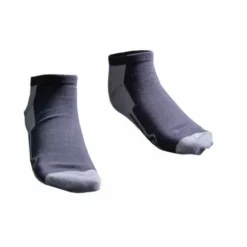 Ridgemonkey - APEarel CoolTech Trainer Socks 3 Pack Size 16 Ridgemonkey - APEarel CoolTech Trainer Socks 3 Pack Size -Predator shop ridgemonkey apearel cooltech trainer socks 7 1