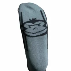 Ridgemonkey - APEarel CoolTech Trainer Socks 3 Pack Size 17 Ridgemonkey - APEarel CoolTech Trainer Socks 3 Pack Size -Predator shop ridgemonkey apearel cooltech trainer socks 8 1