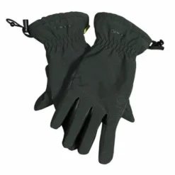 Ridgemonkey - APEarel K2XP Waterproof Tactical Gloves