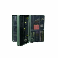 Ridgemonkey - Armoury Pro Tackle Box