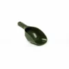 RidgeMonkey - Bait Spoon Green