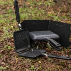 Ridgemonkey - Classic Sandwich Toaster Granite Edition 26 Ridgemonkey - Classic Sandwich Toaster Granite Edition -Predator shop ridgemonkey classic sandwich toaster granite edition 11