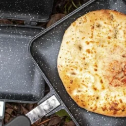 Ridgemonkey - Classic Sandwich Toaster Granite Edition 28 Ridgemonkey - Classic Sandwich Toaster Granite Edition -Predator shop ridgemonkey classic sandwich toaster granite edition 13