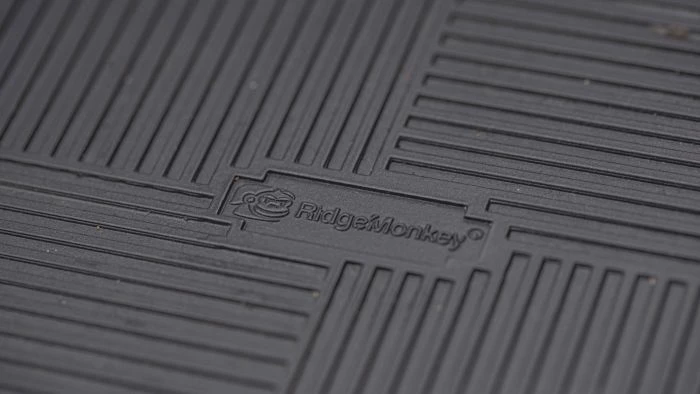 Ridgemonkey - Classic Sandwich Toaster Granite Edition 15 Ridgemonkey - Classic Sandwich Toaster Granite Edition - Image 15