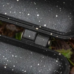 Ridgemonkey - Classic Sandwich Toaster Granite Edition 31 Ridgemonkey - Classic Sandwich Toaster Granite Edition -Predator shop ridgemonkey classic sandwich toaster granite edition 16