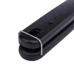 Ridgemonkey - Classic Sandwich Toaster Granite Edition 18 Ridgemonkey - Classic Sandwich Toaster Granite Edition -Predator shop ridgemonkey classic sandwich toaster granite edition 2