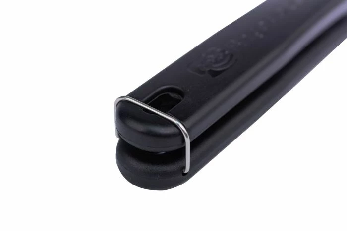 Ridgemonkey - Classic Sandwich Toaster Granite Edition 3 Ridgemonkey - Classic Sandwich Toaster Granite Edition - Image 3