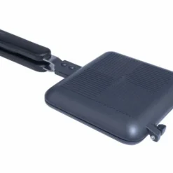 Ridgemonkey - Classic Sandwich Toaster Granite Edition 22 Ridgemonkey - Classic Sandwich Toaster Granite Edition -Predator shop ridgemonkey classic sandwich toaster granite edition 7