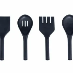 Ridgemonkey - Classic Sandwich Toaster Granite Edition 23 Ridgemonkey - Classic Sandwich Toaster Granite Edition -Predator shop ridgemonkey classic sandwich toaster granite edition 8