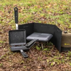 Ridgemonkey - Classic Sandwich Toaster Granite Edition 24 Ridgemonkey - Classic Sandwich Toaster Granite Edition -Predator shop ridgemonkey classic sandwich toaster granite edition 9