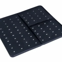 Ridgemonkey - Connect Combi & Steamer Granite Edition - XXL -Predator shop ridgemonkey connect combi and steamer granite edition 6