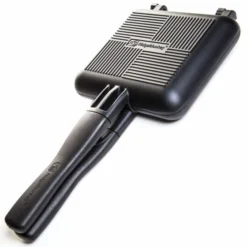 Ridgemonkey - Connect Compact Sandwich Toaster - Standard