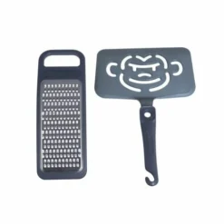 Ridgemonkey - Connect Pan & Griddle Granite Edition - XXL 16 Ridgemonkey - Connect Pan & Griddle Granite Edition - XXL -Predator shop ridgemonkey connect pan and griddle granite edition xxl 2