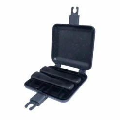 Ridgemonkey - Connect Sandwich Toaster Granite Edition -Predator shop ridgemonkey connect sandwich toaster granite edition 5