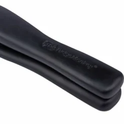 Ridgemonkey - Connect Sandwich Toaster Granite Edition -Predator shop ridgemonkey connect sandwich toaster granite edition 6