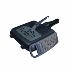 Ridgemonkey - Connect Toaster XXL Pan & Griddle Set