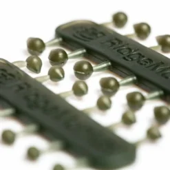 Ridgemonkey - Connexion Hook Ring Stops 7 Ridgemonkey - Connexion Hook Ring Stops -Predator shop ridgemonkey connexion hook ring stops 3