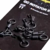 Ridgemonkey - Connexion QC Rotator Swivel