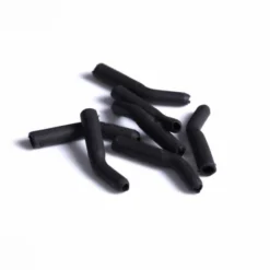 Ridgemonkey - Connexion Rock Bottom Kickers