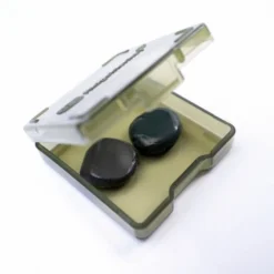 Ridgemonkey - Connexion Rock Bottom Tungsten Putty -Predator shop ridgemonkey connexion rock bottom tungsten putty 5