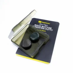 Ridgemonkey - Connexion Rock Bottom Tungsten Putty