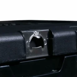 Ridgemonkey - CoolaBox Compact 12 Litre -Predator shop ridgemonkey coolabox compact 12 litre 1