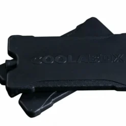 Ridgemonkey - CoolaBox Compact 12 Litre -Predator shop ridgemonkey coolabox compact 12 litre 11