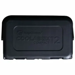Ridgemonkey - CoolaBox Compact 12 Litre -Predator shop ridgemonkey coolabox compact 12 litre 16